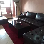 Zen